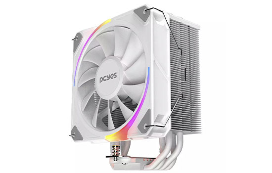 View_-_SFV22H2F__back_logo